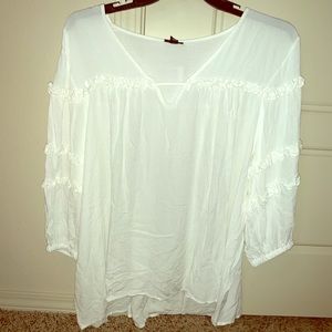 A New Approach top Size XL